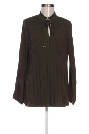 Bluzka damska S.Oliver Black Label, Rozmiar L, Kolor Zielony, Cena 157,99 zł