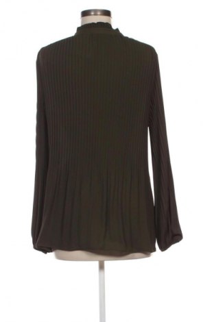 Bluzka damska S.Oliver Black Label, Rozmiar L, Kolor Zielony, Cena 157,99 zł