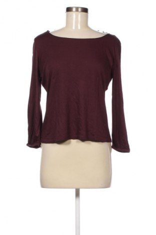 Damen Shirt S.Oliver Black Label, Größe S, Farbe Rot, Preis € 33,99