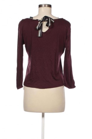 Damen Shirt S.Oliver Black Label, Größe S, Farbe Rot, Preis € 33,99