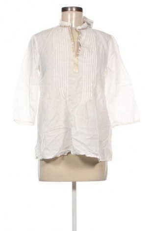 Damen Shirt S.Oliver Black Label, Größe S, Farbe Weiß, Preis € 33,99