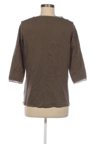 Bluzka damska S.Oliver Black Label, Rozmiar M, Kolor Zielony, Cena 157,99 zł