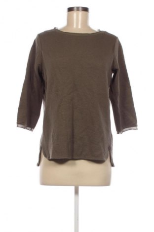 Bluzka damska S.Oliver Black Label, Rozmiar M, Kolor Zielony, Cena 157,99 zł