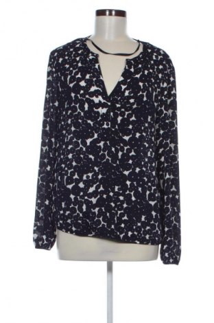 Damen Shirt S.Oliver Black Label, Größe M, Farbe Mehrfarbig, Preis € 33,99