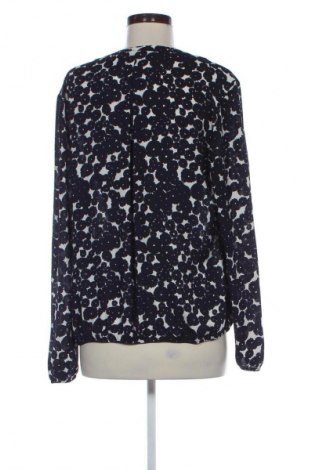Damen Shirt S.Oliver Black Label, Größe M, Farbe Mehrfarbig, Preis € 33,99