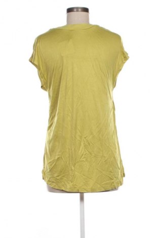 Damen Shirt S.Oliver Black Label, Größe M, Farbe Grün, Preis 20,99 €