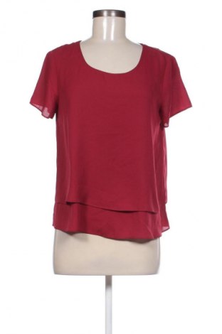 Bluză de femei S.Oliver Black Label, Mărime S, Culoare Roșu, Preț 133,99 Lei