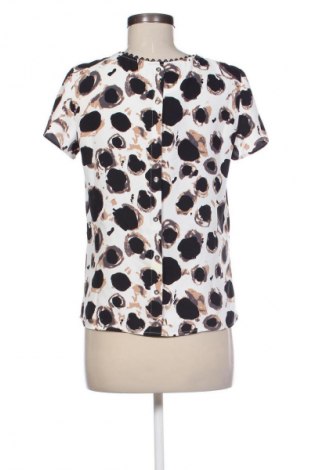 Bluzka damska S.Oliver Black Label, Rozmiar S, Kolor Kolorowy, Cena 87,99 zł