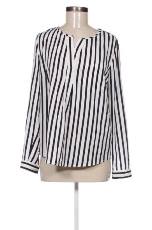 Damen Shirt S.Oliver Black Label, Größe M, Farbe Mehrfarbig, Preis € 33,99