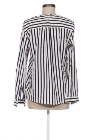 Damen Shirt S.Oliver Black Label, Größe M, Farbe Mehrfarbig, Preis € 33,99