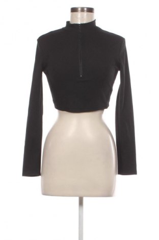 Damen Shirt SHEIN, Größe S, Farbe Schwarz, Preis € 13,99