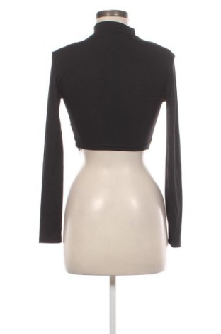 Damen Shirt SHEIN, Größe S, Farbe Schwarz, Preis € 13,99