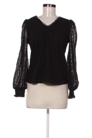 Damen Shirt SHEIN, Größe S, Farbe Schwarz, Preis € 13,99