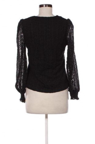 Damen Shirt SHEIN, Größe S, Farbe Schwarz, Preis € 13,99