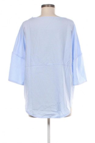 Дамска блуза SHEIN, Размер XL, Цвят Многоцветен, Цена 8,99 лв.