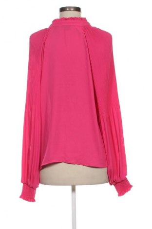 Damen Shirt SHEIN, Größe L, Farbe Rosa, Preis 13,99 €