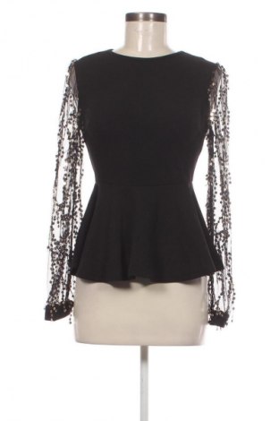 Damen Shirt SHEIN, Größe S, Farbe Schwarz, Preis 5,99 €