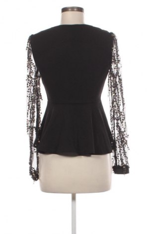 Damen Shirt SHEIN, Größe S, Farbe Schwarz, Preis 5,99 €