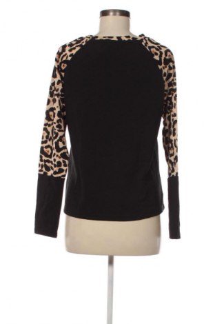 Damen Shirt SHEIN, Größe M, Farbe Mehrfarbig, Preis € 13,99