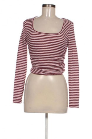 Bluză de femei SHEIN, Mărime S, Culoare Multicolor, Preț 61,99 Lei