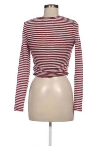 Bluză de femei SHEIN, Mărime S, Culoare Multicolor, Preț 61,99 Lei