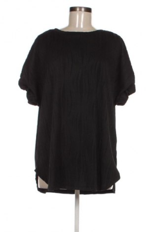 Damen Shirt SHEIN, Größe XL, Farbe Schwarz, Preis € 13,99