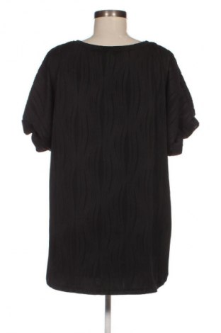 Damen Shirt SHEIN, Größe XL, Farbe Schwarz, Preis € 13,99