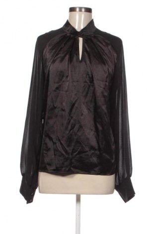 Damen Shirt SHEIN, Größe M, Farbe Schwarz, Preis € 13,99
