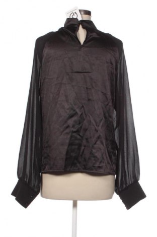 Damen Shirt SHEIN, Größe M, Farbe Schwarz, Preis € 13,99