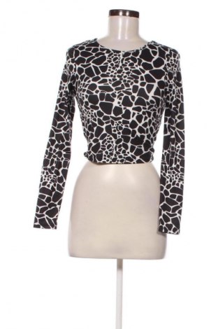 Damen Shirt SHEIN, Größe S, Farbe Mehrfarbig, Preis € 13,99