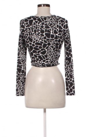 Damen Shirt SHEIN, Größe S, Farbe Mehrfarbig, Preis € 13,99