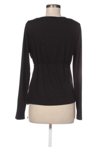 Bluzka damska SHEIN, Rozmiar L, Kolor Czarny, Cena 62,99 zł