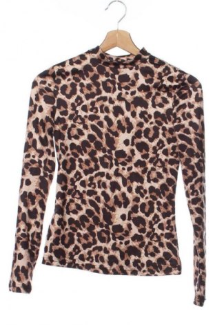 Damen Shirt SHEIN, Größe XS, Farbe Mehrfarbig, Preis € 13,99