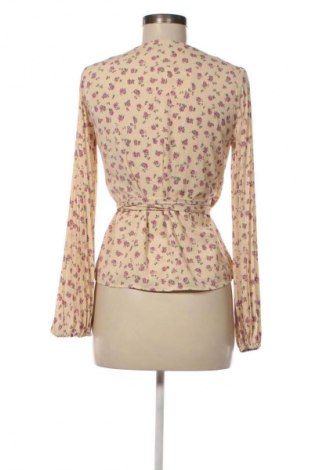 Damen Shirt SHEIN, Größe S, Farbe Mehrfarbig, Preis 13,99 €