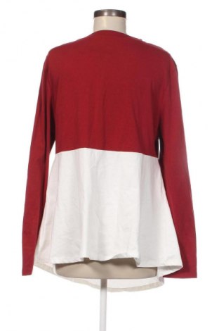 Damen Shirt SHEIN, Größe XL, Farbe Mehrfarbig, Preis 6,99 €