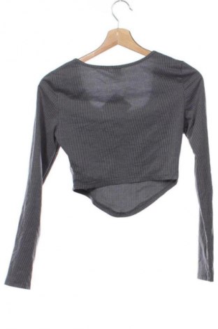 Dámská halenka SHEIN, Velikost XS, Barva Vícebarevné, Cena  309,00 Kč