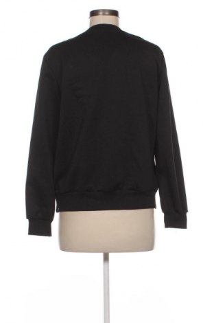 Bluză de femei SHEIN, Mărime M, Culoare Negru, Preț 127,99 Lei