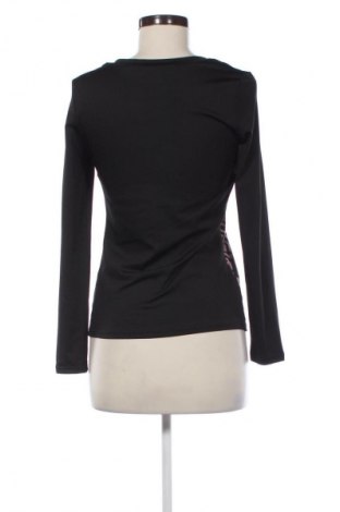 Bluzka damska SHEIN, Rozmiar M, Kolor Kolorowy, Cena 62,99 zł