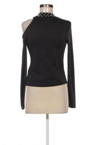 Damen Shirt SHEIN, Größe M, Farbe Schwarz, Preis € 5,99