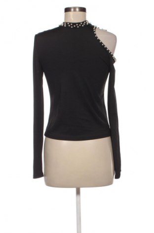 Damen Shirt SHEIN, Größe M, Farbe Schwarz, Preis € 5,99