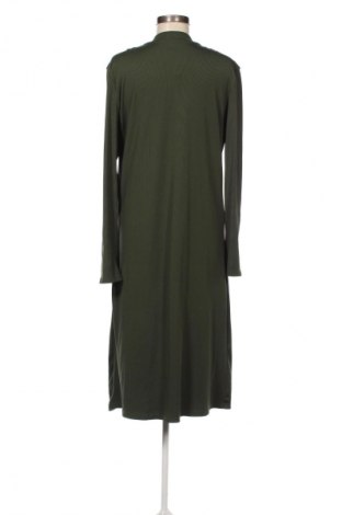 Damen Shirt SHEIN, Größe XL, Farbe Grün, Preis € 13,99