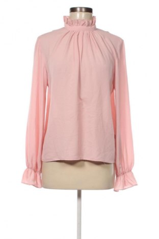 Damen Shirt SHEIN, Größe M, Farbe Rosa, Preis 5,99 €