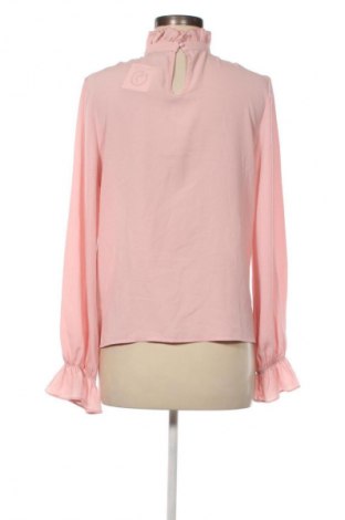 Damen Shirt SHEIN, Größe M, Farbe Rosa, Preis 5,99 €