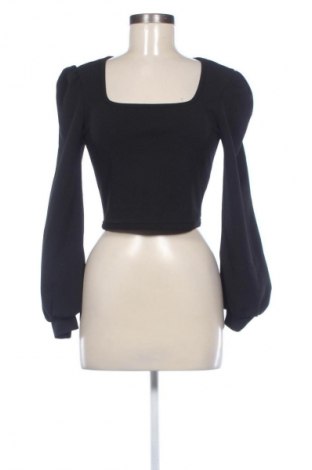Damen Shirt SHEIN, Größe S, Farbe Schwarz, Preis 5,99 €