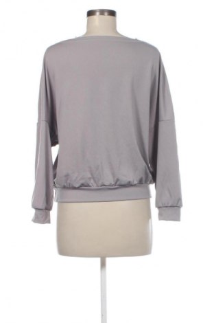 Damen Shirt SHEIN, Größe S, Farbe Grau, Preis 13,99 €