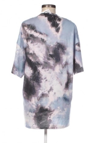 Bluză de femei SHEIN, Mărime S, Culoare Multicolor, Preț 61,99 Lei