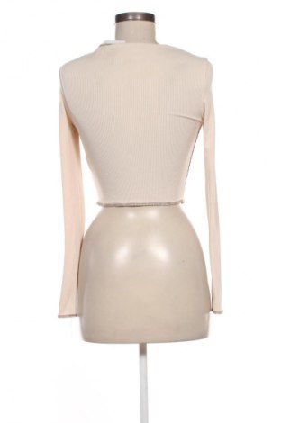 Damen Shirt SHEIN, Größe S, Farbe Mehrfarbig, Preis 5,99 €