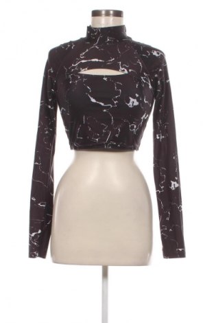Damen Shirt SHEIN, Größe S, Farbe Mehrfarbig, Preis 13,99 €
