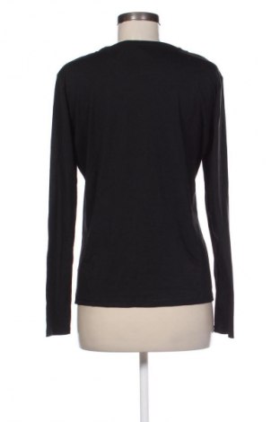 Damen Shirt SHEIN, Größe L, Farbe Schwarz, Preis € 13,99