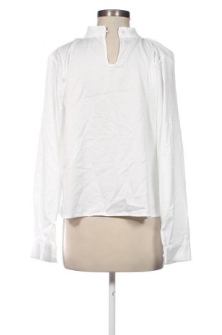 Damen Shirt SHEIN, Größe S, Farbe Weiß, Preis € 13,99
